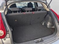 Nissan Juke ACENTA PREMIUM 28