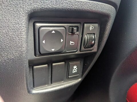 Nissan Juke ACENTA PREMIUM 23