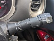 Nissan Juke ACENTA PREMIUM 13