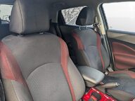 Nissan Juke ACENTA PREMIUM 5