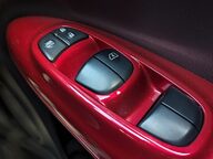 Nissan Juke ACENTA PREMIUM 12