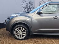 Nissan Juke ACENTA PREMIUM 32