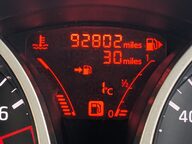 Nissan Juke ACENTA PREMIUM 22