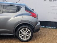 Nissan Juke ACENTA PREMIUM 33