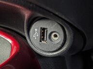 Nissan Juke ACENTA PREMIUM 20