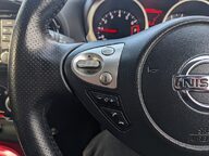 Nissan Juke ACENTA PREMIUM 10