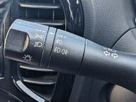 Nissan Juke ACENTA PREMIUM 14