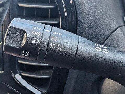 Nissan Juke ACENTA PREMIUM 14