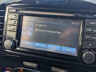 Nissan Juke ACENTA PREMIUM 16