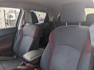 Nissan Juke ACENTA PREMIUM 30