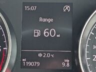Volkswagen Golf MATCH TDI BLUEMOTION TECHNOLOGY 28
