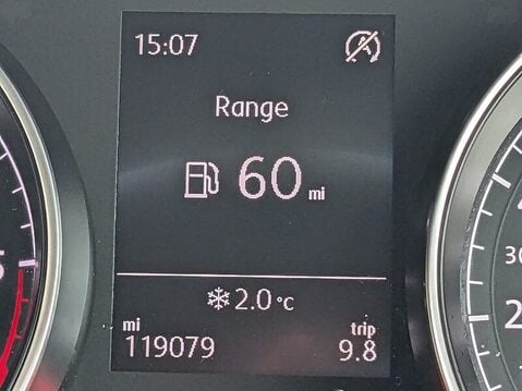 Volkswagen Golf MATCH TDI BLUEMOTION TECHNOLOGY 28