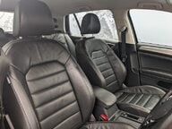 Volkswagen Golf MATCH TDI BLUEMOTION TECHNOLOGY 5