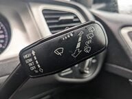 Volkswagen Golf MATCH TDI BLUEMOTION TECHNOLOGY 26