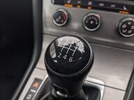 Volkswagen Golf MATCH TDI BLUEMOTION TECHNOLOGY 18