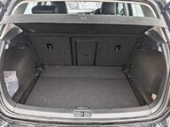 Volkswagen Golf MATCH TDI BLUEMOTION TECHNOLOGY 11