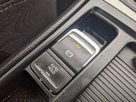 Volkswagen Golf MATCH TDI BLUEMOTION TECHNOLOGY 17