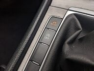 Volkswagen Golf MATCH TDI BLUEMOTION TECHNOLOGY 19