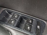 Volkswagen Golf MATCH TDI BLUEMOTION TECHNOLOGY 15