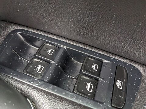 Volkswagen Golf MATCH TDI BLUEMOTION TECHNOLOGY 15