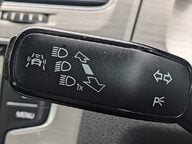 Volkswagen Golf MATCH TDI BLUEMOTION TECHNOLOGY 27