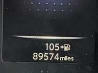 Nissan Qashqai DCI ACENTA 27