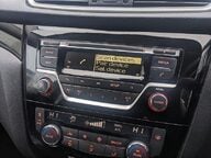 Nissan Qashqai DCI ACENTA 17