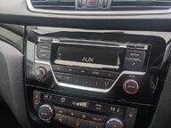 Nissan Qashqai DCI ACENTA 16