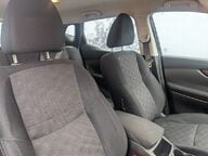 Nissan Qashqai DCI ACENTA 5