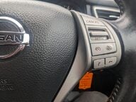 Nissan Qashqai DCI ACENTA 11