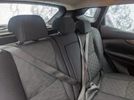 Nissan Qashqai DCI ACENTA 7