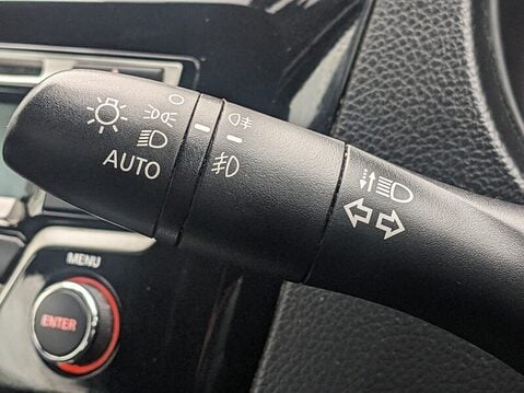 Nissan Qashqai DCI ACENTA 13