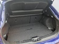 Nissan Qashqai DCI ACENTA 22