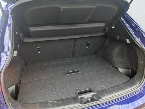 Nissan Qashqai DCI ACENTA 22