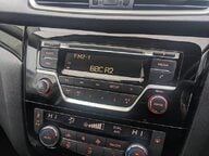 Nissan Qashqai DCI ACENTA 15