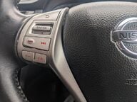 Nissan Qashqai DCI ACENTA 10