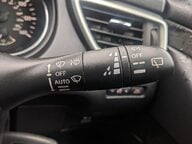 Nissan Qashqai DCI ACENTA 12