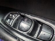 Nissan Qashqai DCI ACENTA 25