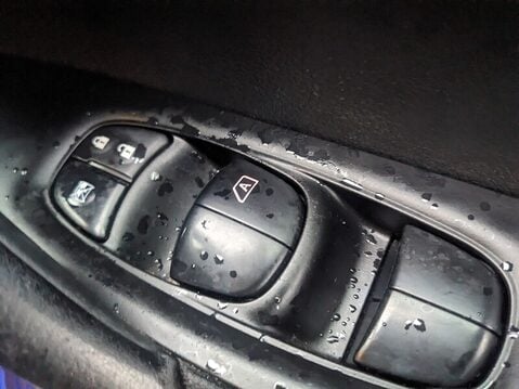 Nissan Qashqai DCI ACENTA 25