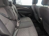 Nissan Qashqai DCI ACENTA 6