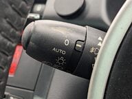 Peugeot 3008 EXCLUSIVE HDI 24