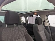 Peugeot 3008 EXCLUSIVE HDI 8