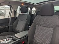 Peugeot 3008 EXCLUSIVE HDI 18