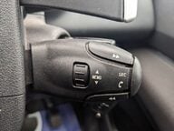 Peugeot 3008 EXCLUSIVE HDI 22