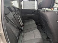 Peugeot 3008 EXCLUSIVE HDI 4