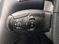 Peugeot 3008 EXCLUSIVE HDI 23