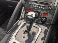 Peugeot 3008 EXCLUSIVE HDI 25