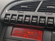 Peugeot 3008 EXCLUSIVE HDI 29