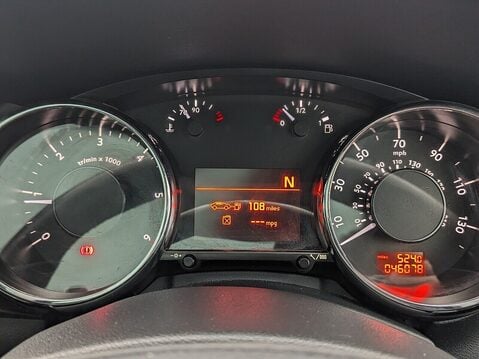 Peugeot 3008 EXCLUSIVE HDI 30