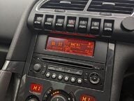 Peugeot 3008 EXCLUSIVE HDI 28